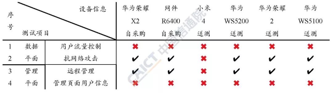 1557391585778010837.jpg 7.jpg