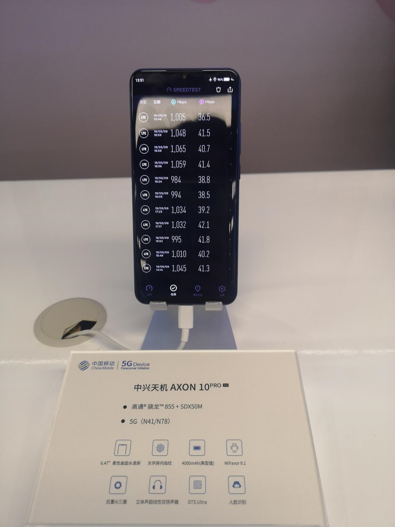 1557734629722052702.jpg