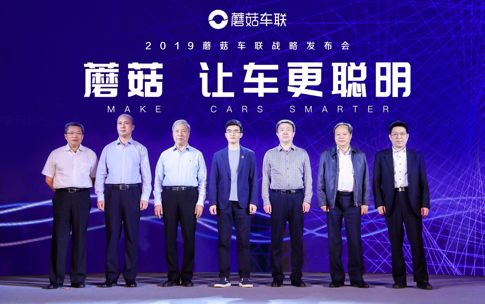 1558489946884071194.jpg 1558489946884071194.jpg