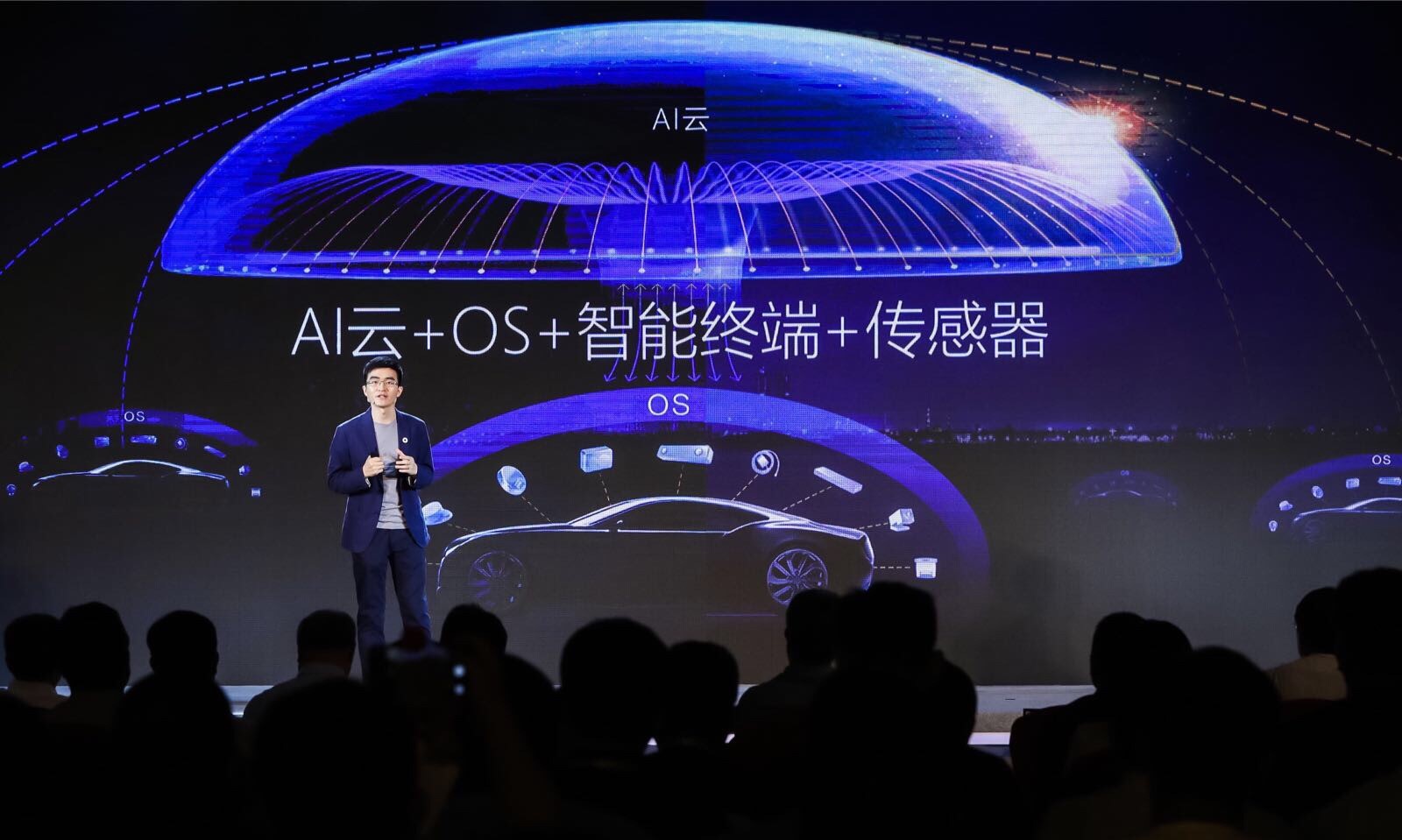 1558489974919047360.jpg 1558489974919047360.jpg