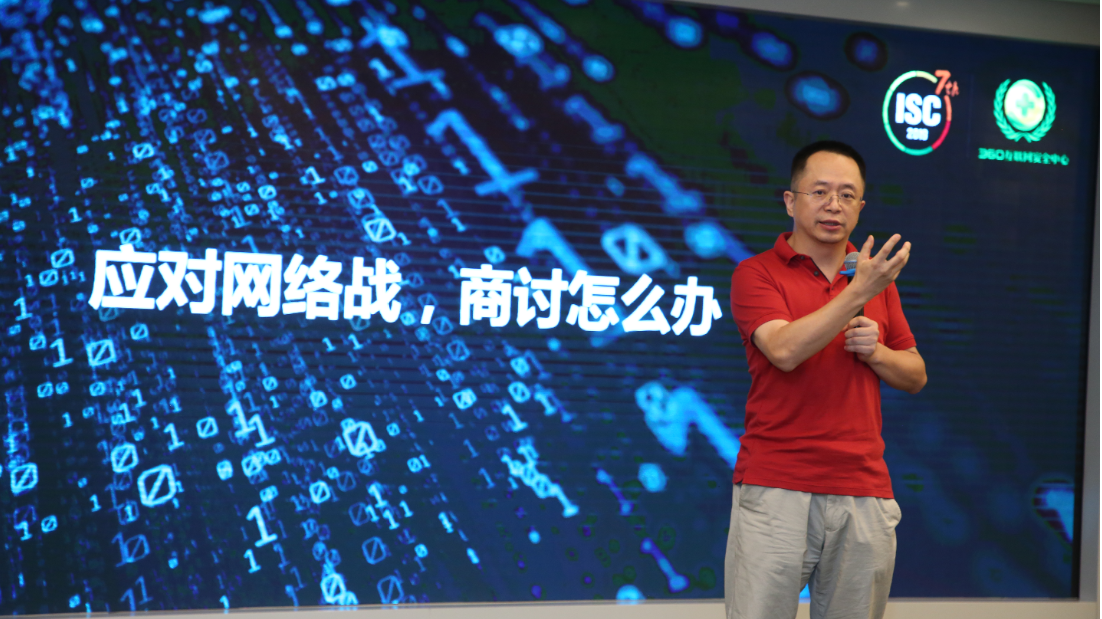 1560937513115089787.png 1560937513115089787.png