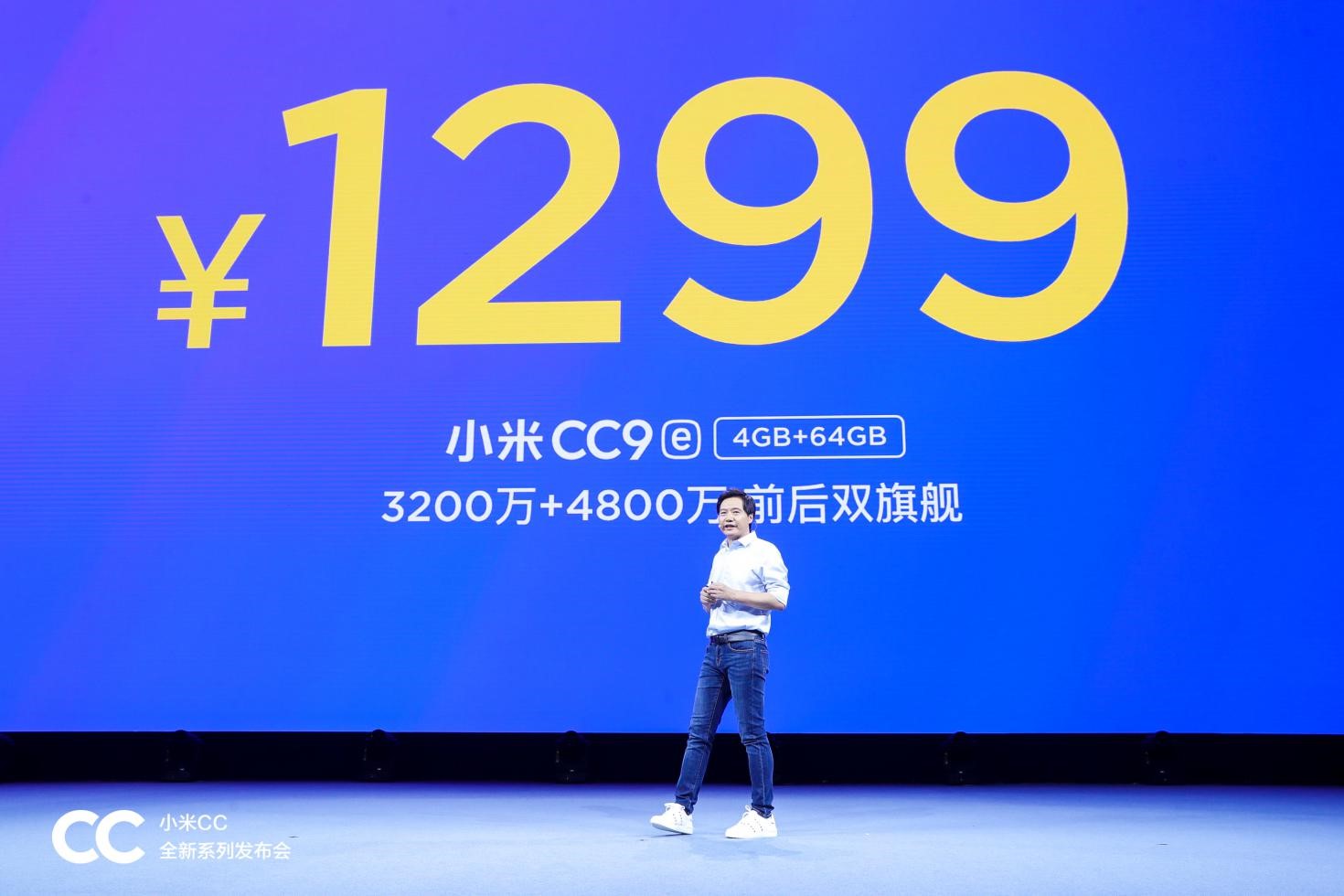1562662569830030430.jpg