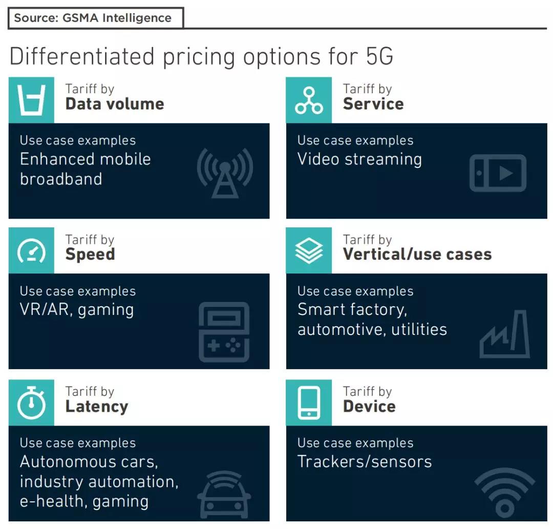 1563357512131082078.jpg 1563357512131082078.jpg