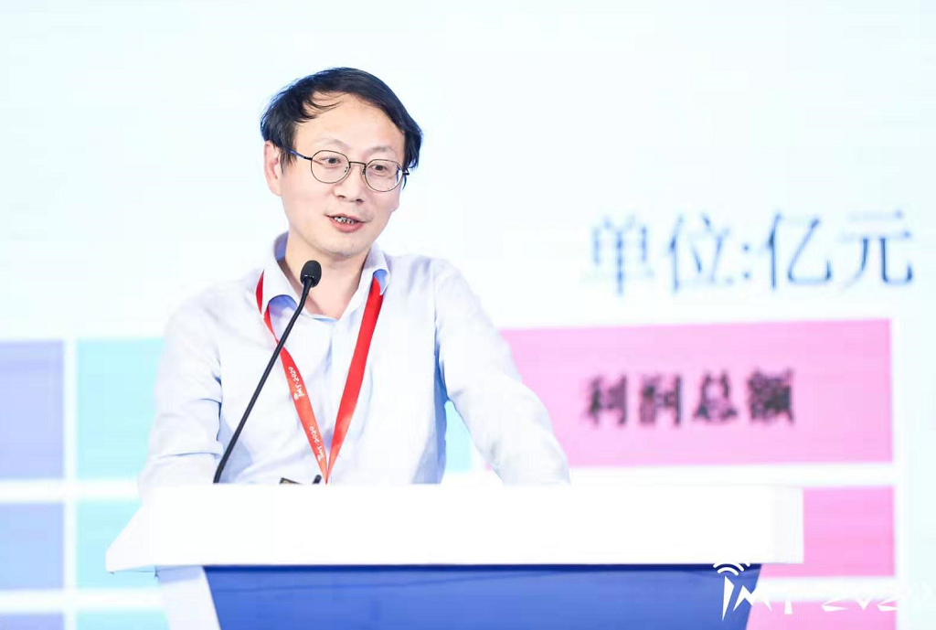 1563375474501098353.png 1563375474501098353.png