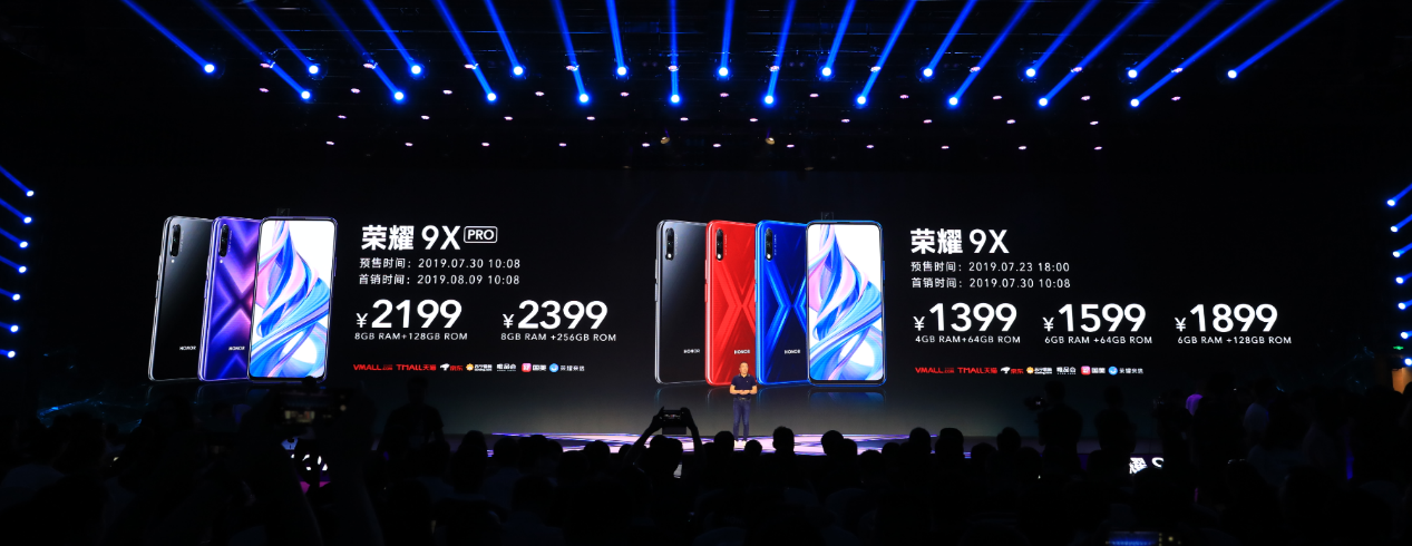 1564019550927000354.png 1564019550927000354.png