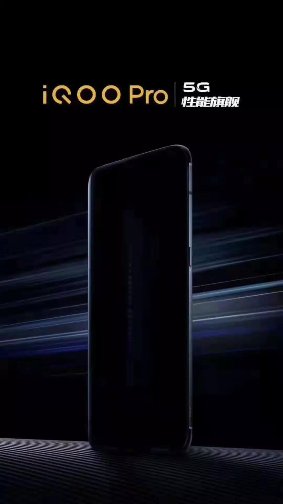 1564561163348054310.jpg