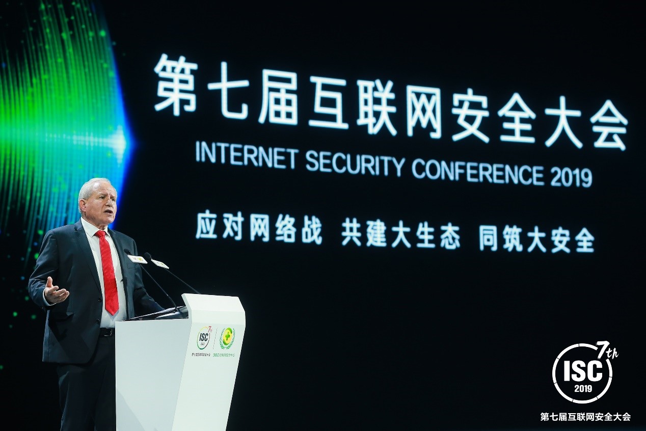 1566390504282096298.jpg 1566390504282096298.jpg