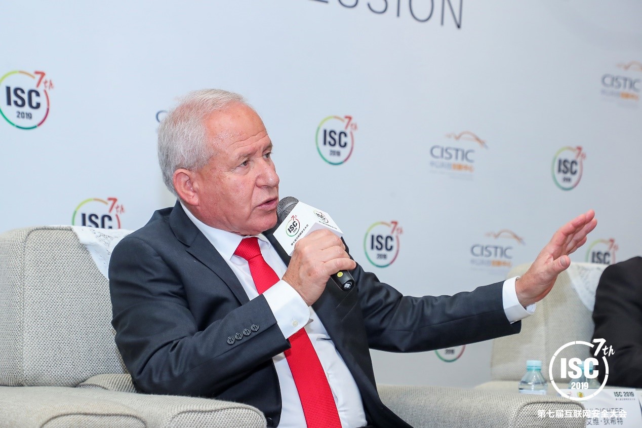 1566390527217075235.jpg 1566390527217075235.jpg