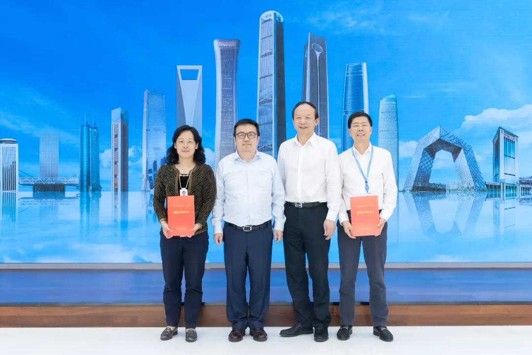 1567255985810044994.jpg 1567255985810044994.jpg