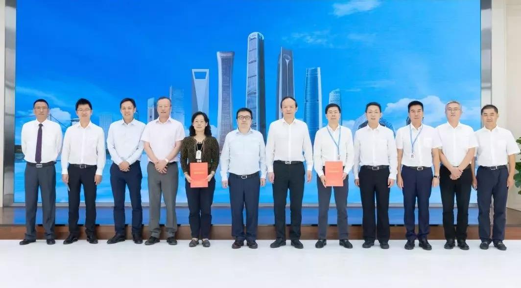 1567256012370075594.jpg 1567256012370075594.jpg