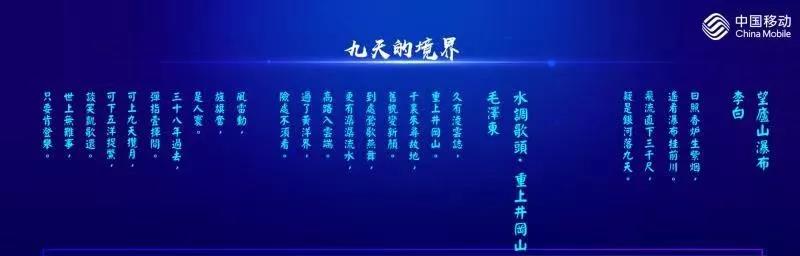 1567259224804065846.jpg