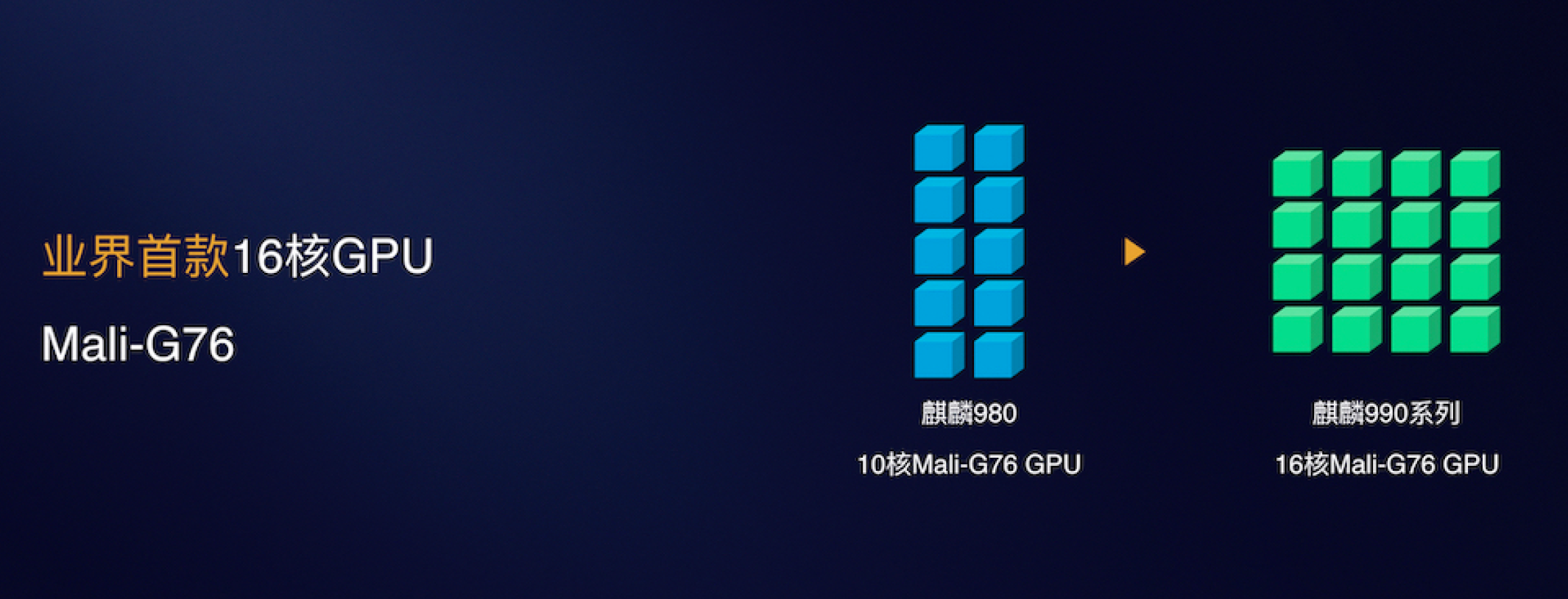 1567786167096002478.png