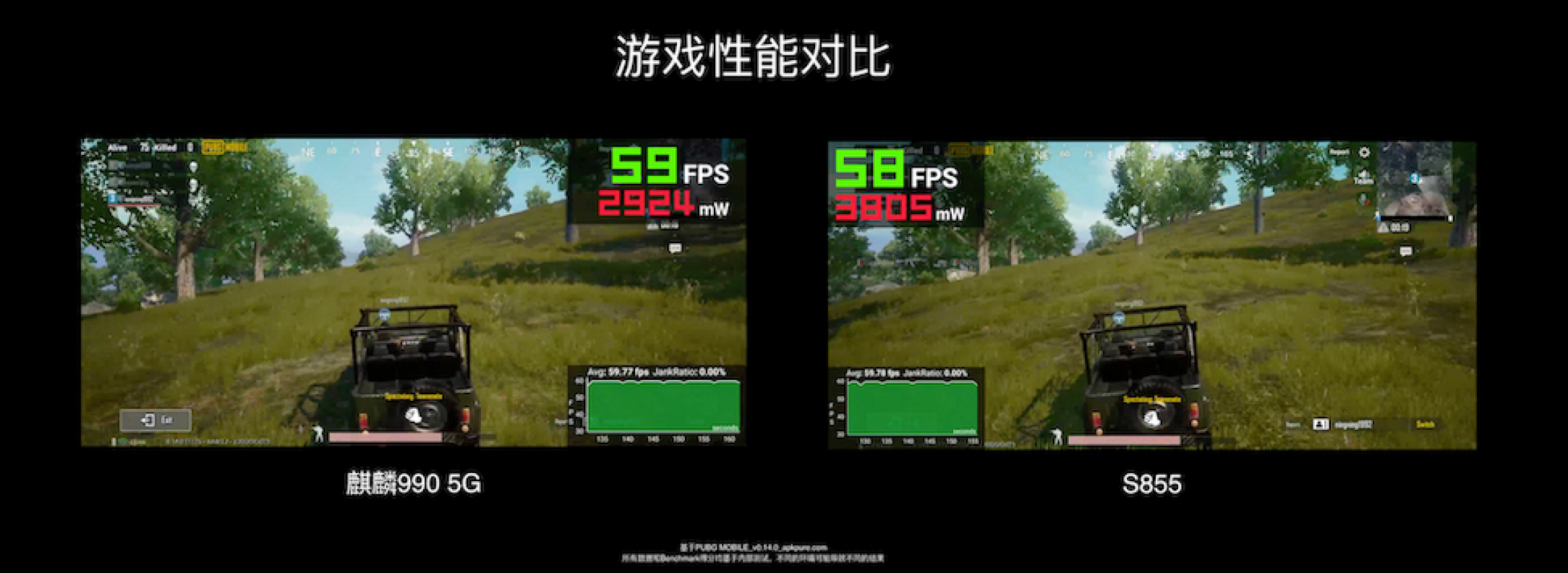 1567786190308061367.png