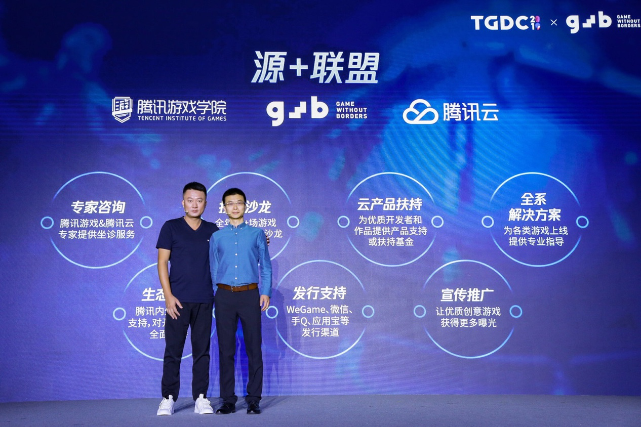 1569124826288091956.png 1569124826288091956.png