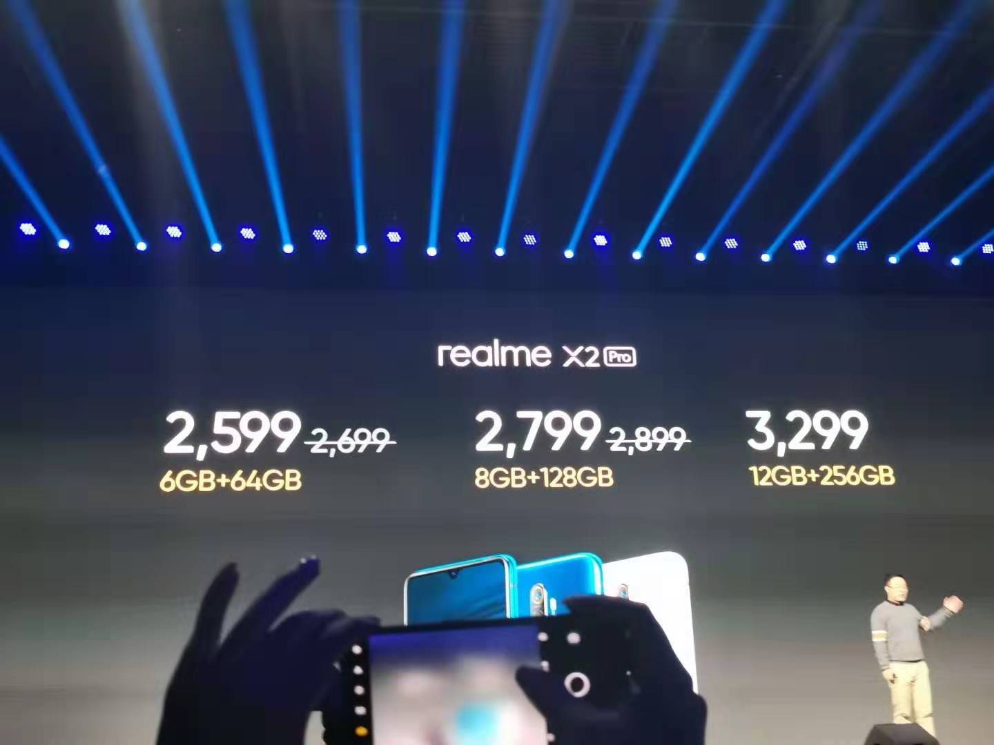 1571285884896020394.jpg