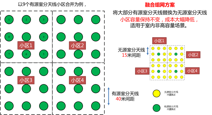 1572244478776076744.png