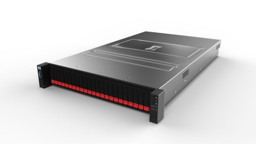 1573629751201096420.jpg 中兴.jpg