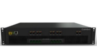 1573630544921035690.png 3.png