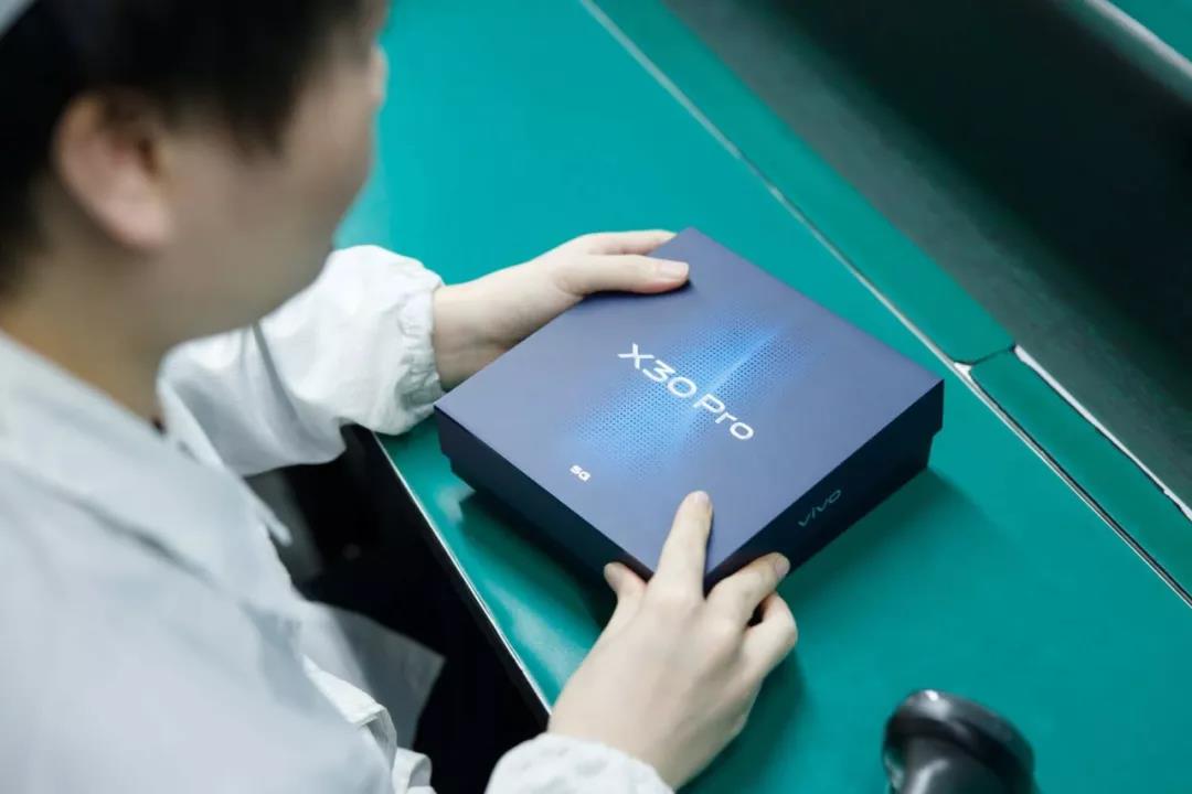 1576135631459006517.jpg