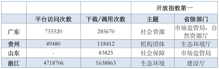 1584353087672046627.png