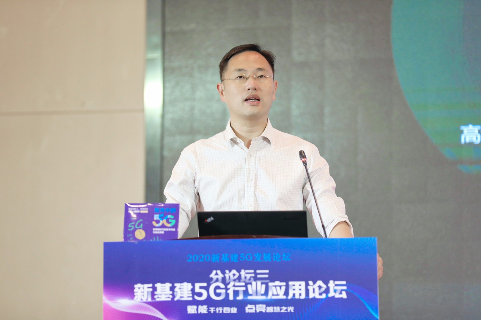 1592819488270057414.jpg 1592819488270057414.jpg