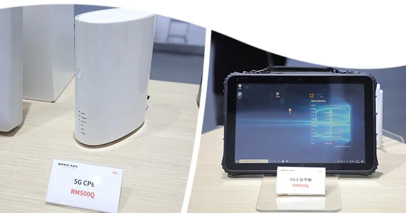 1597633933314089793.jpg 3.jpg