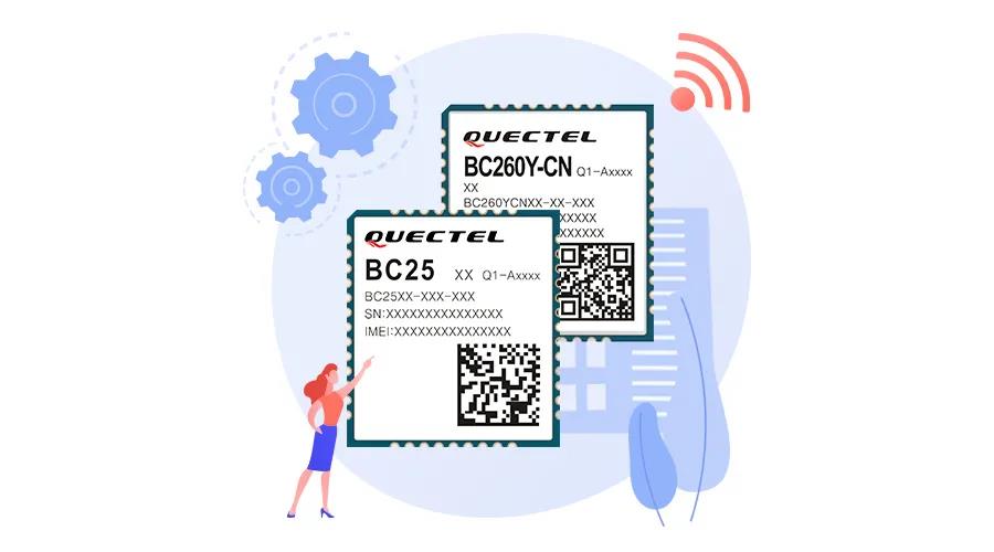 1597633960541007305.jpg 7.jpg