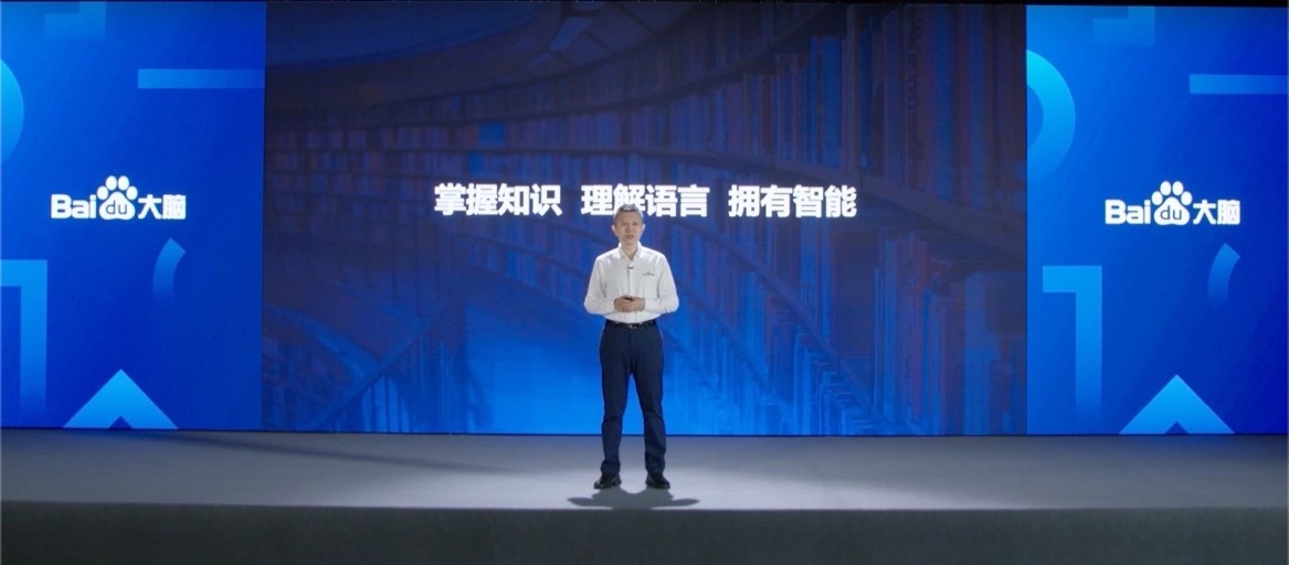 1598323380139049723.jpg 1598323380139049723.jpg