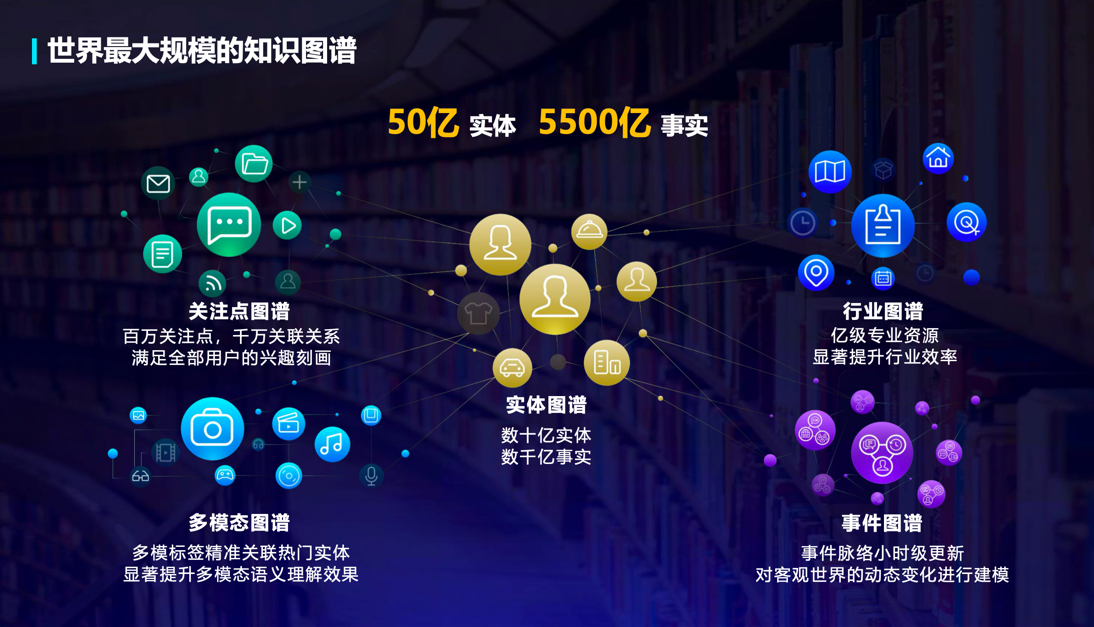 1598323401564013292.png 1598323401564013292.png