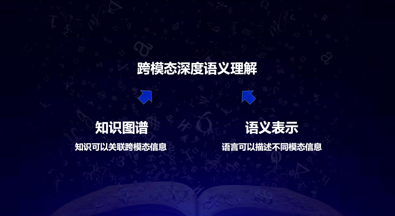 1598323417912057565.png 1598323417912057565.png