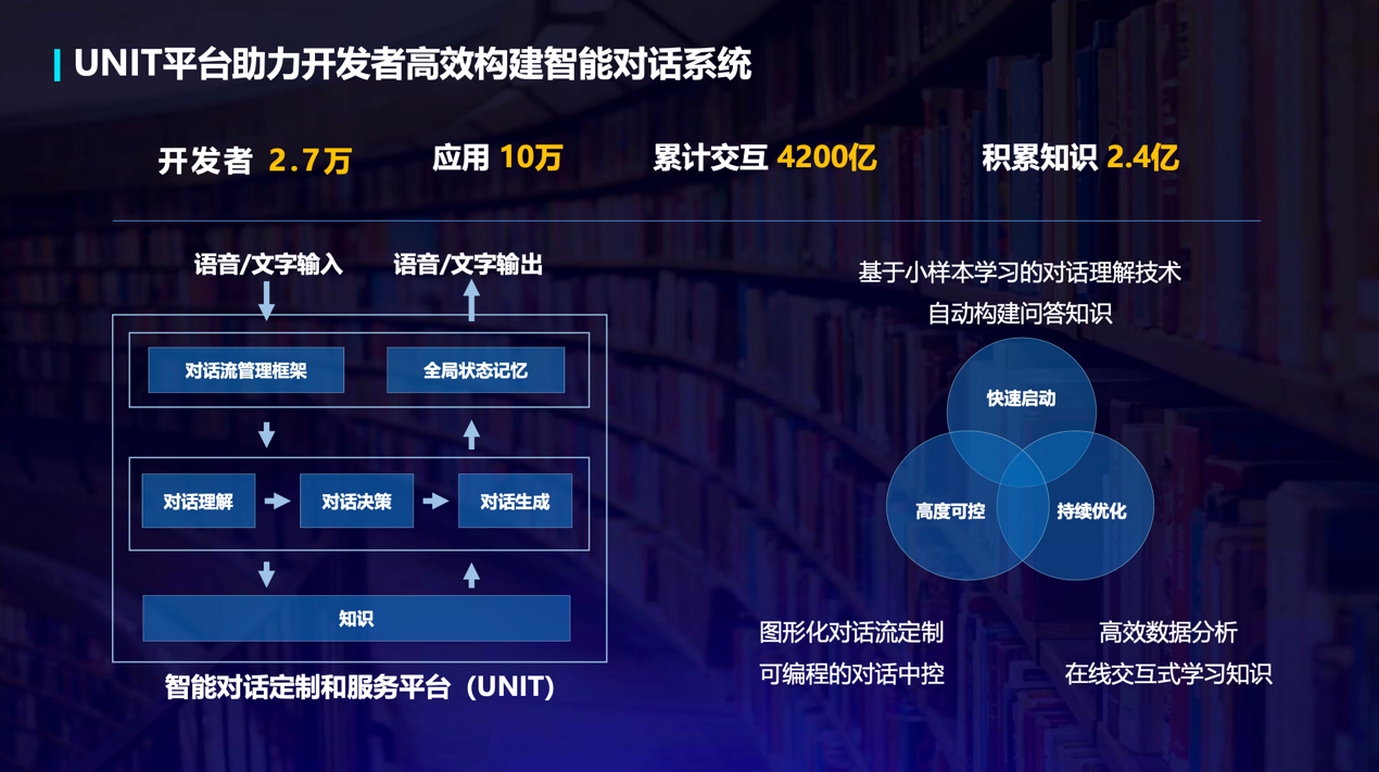 1598323424996043015.png 1598323424996043015.png