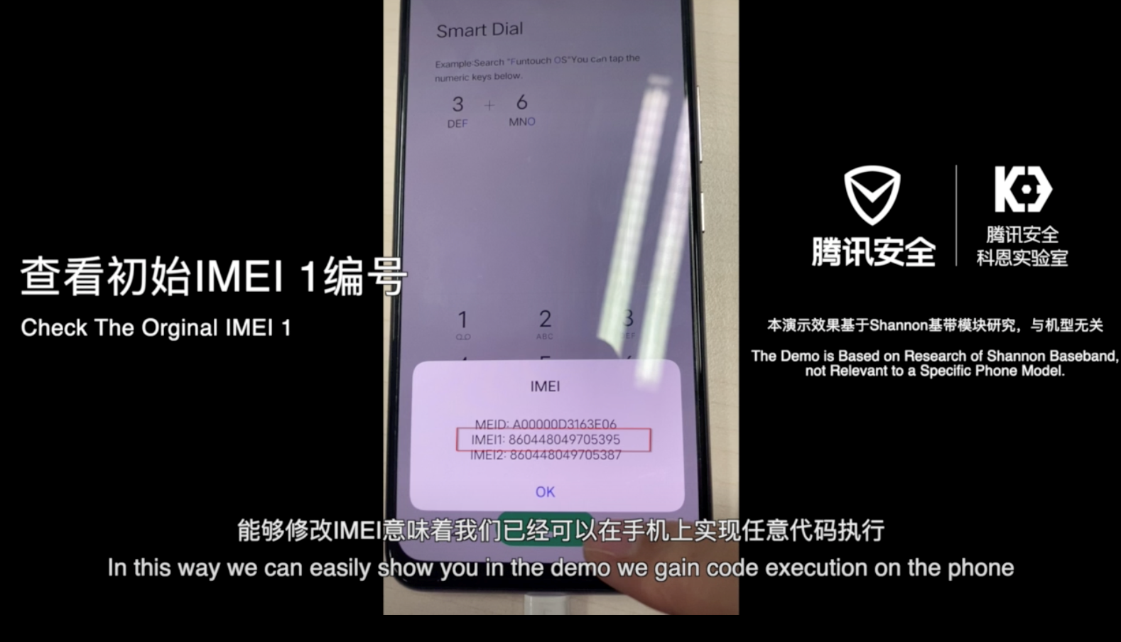 1599790781644099332.png 1599790781644099332.png