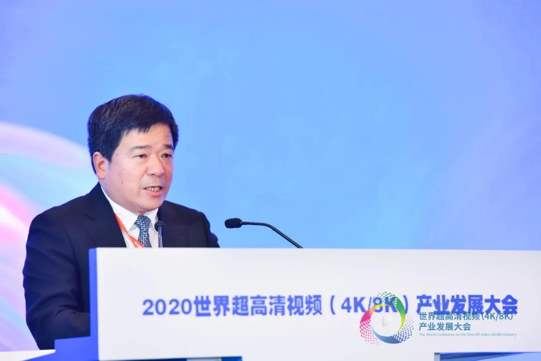 1604451904706054414.jpg 1.jpg