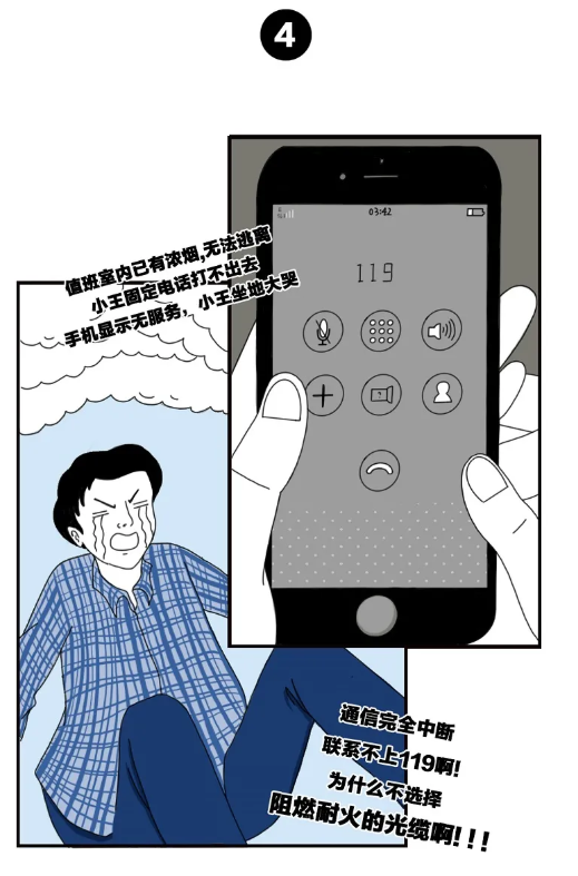 1604971098027073144.png