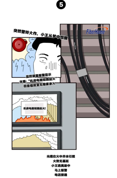 1604971098039013266.png 1604971098039013266.png