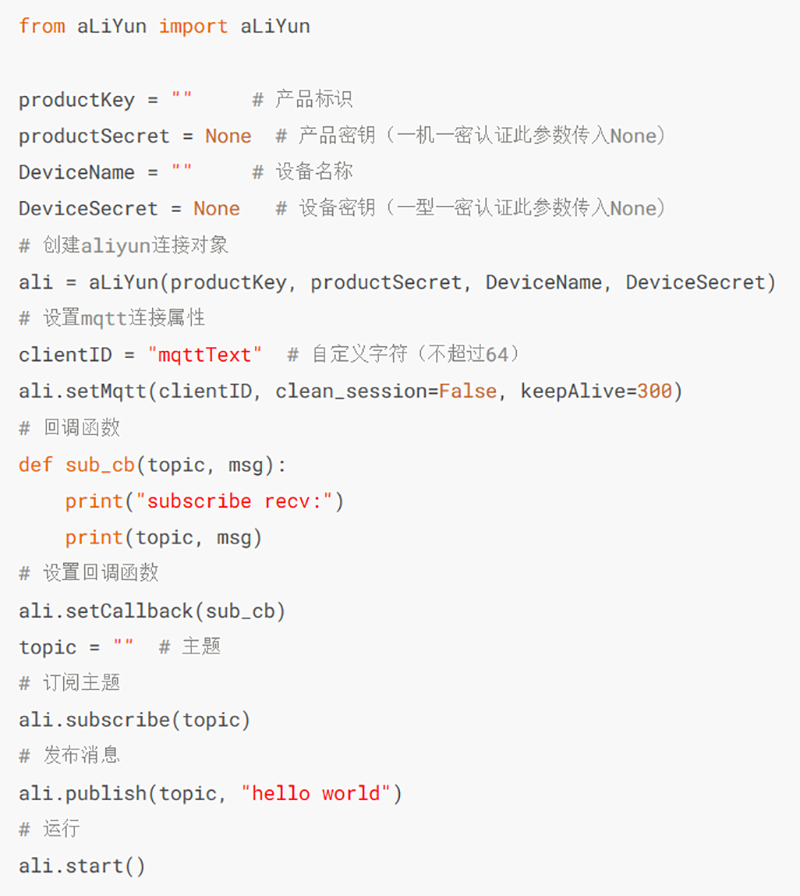 1605077765555003361.png 4.png