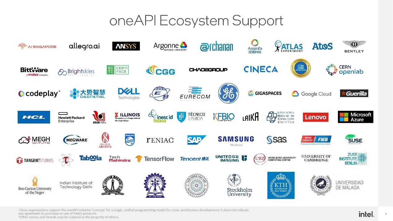 1605144154948056755.jpg 1605144154948056755.jpg