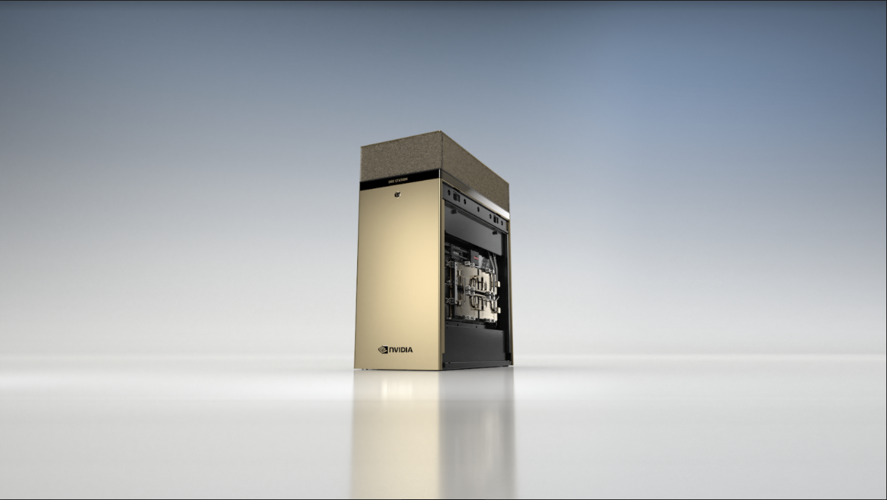 1605576313553016079.png 1605576313553016079.png