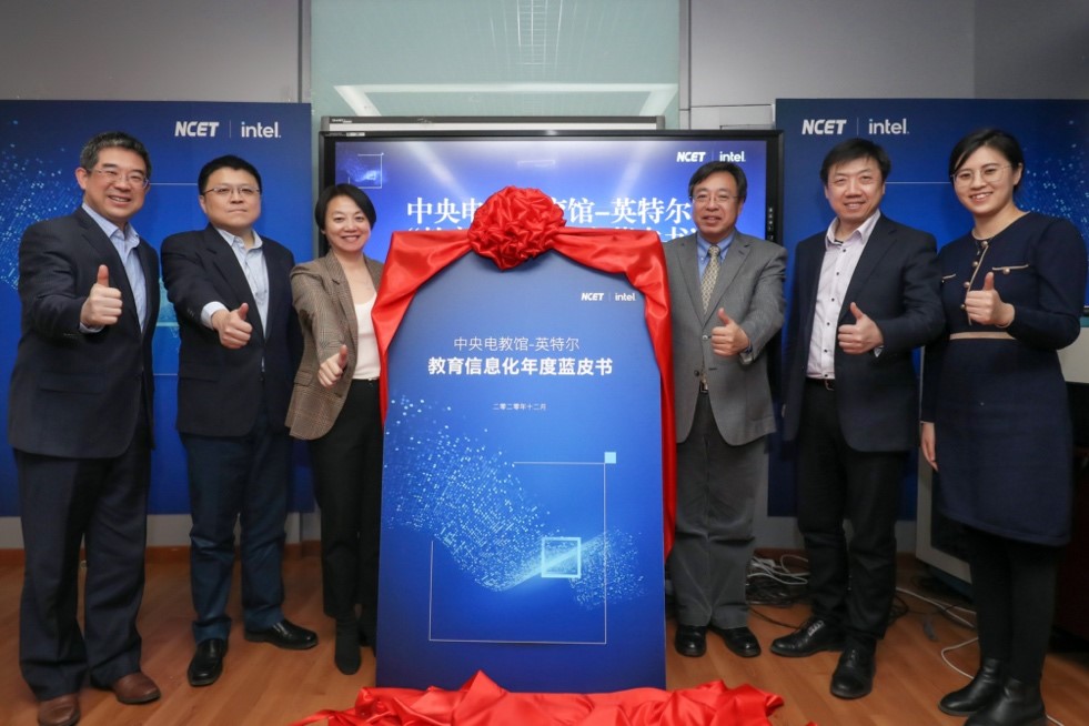 1608039272745067658.jpg 1.jpg