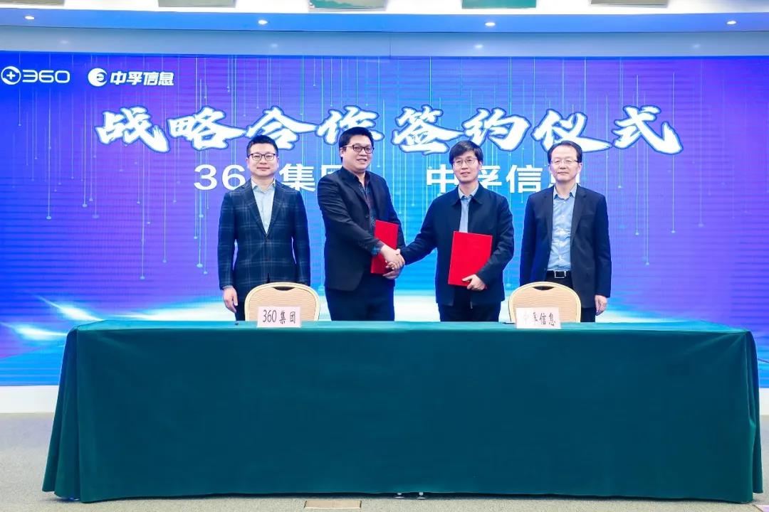 1609295849065033360.jpg 1.jpg