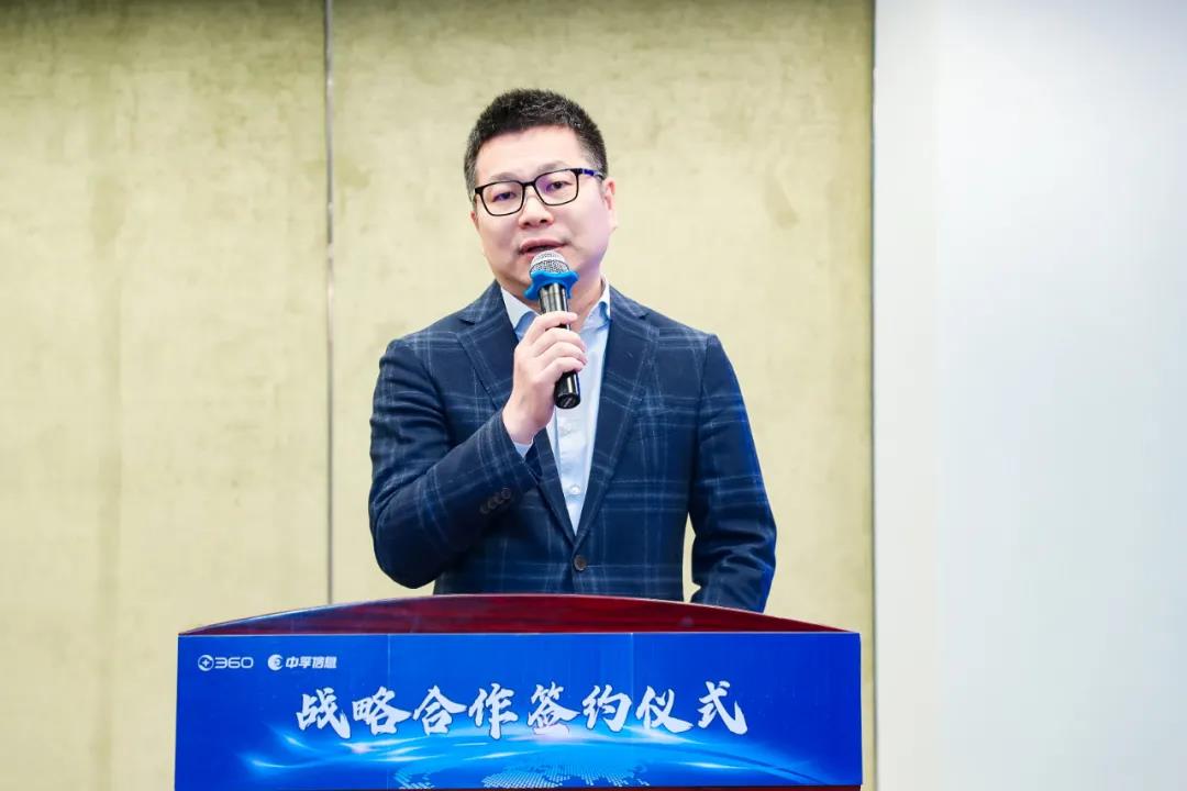 1609295869622088215.jpg 2.jpg