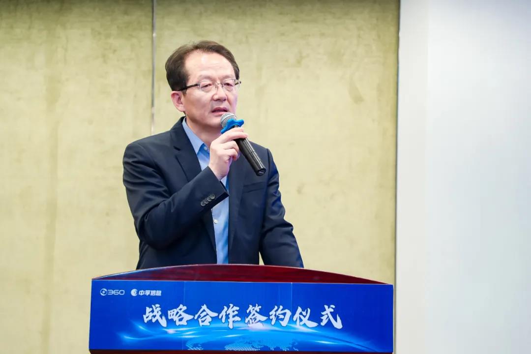 1609295886793068061.jpg 3.jpg