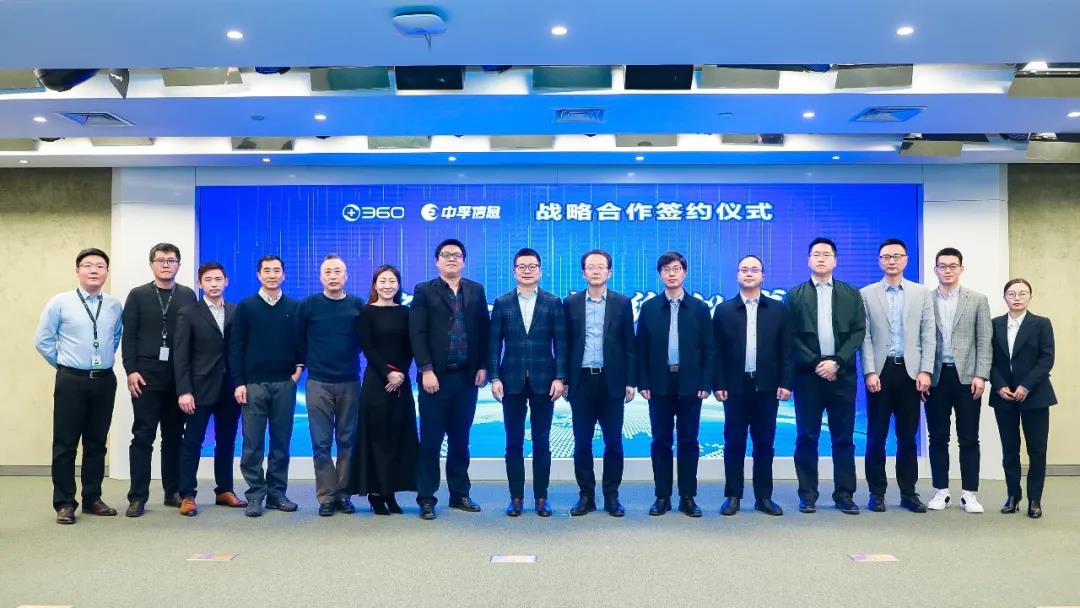 1609295931690000160.jpg 4.jpg