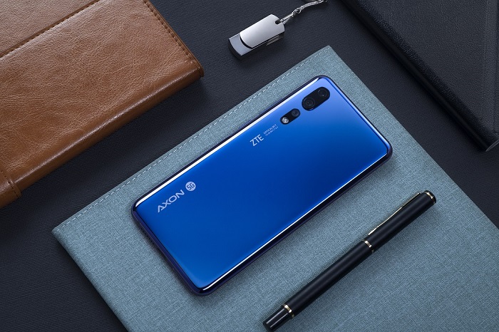 中兴天机Axon 10 Pro 5G版.jpg