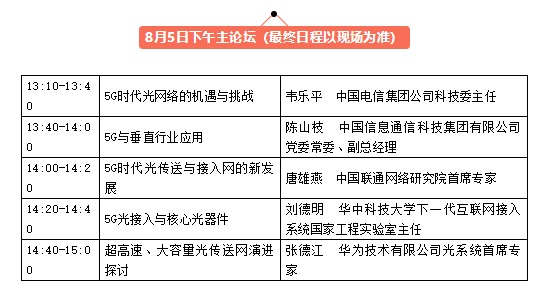 1564033677227028390.png 图片1.png