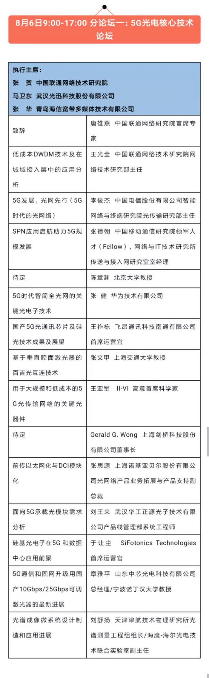 1564033801058070370.png 图片2.png