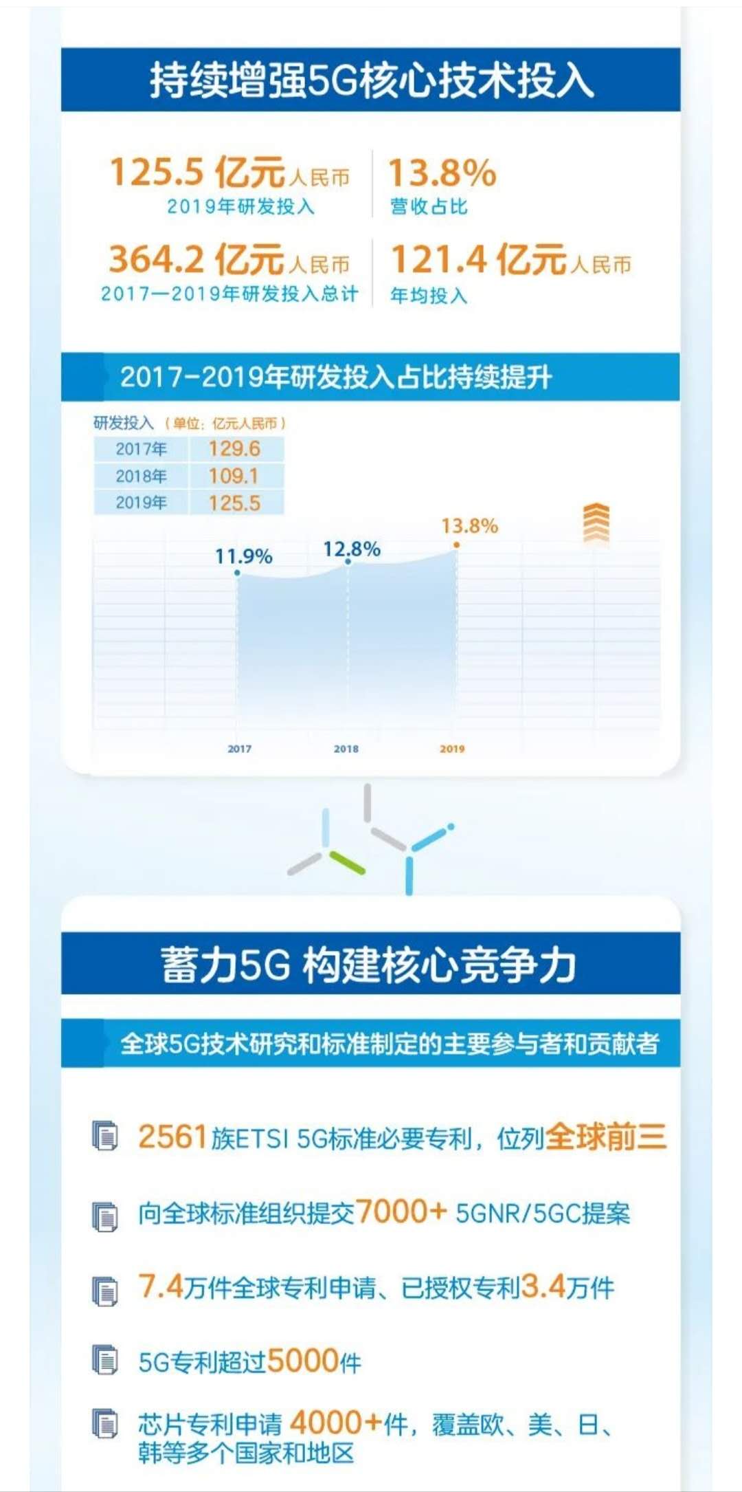 微信图片_20200328094147.jpg