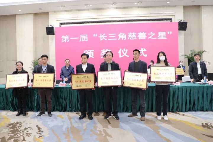 微信图片_20200426203127.jpg