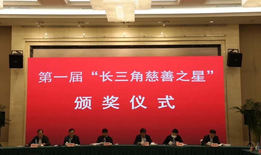 微信图片_20200426203621.jpg