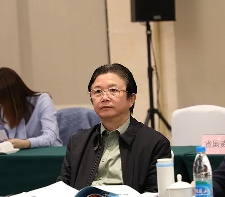 微信图片_20200426203608.jpg